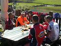 VAL GARDENA 2012 (44)